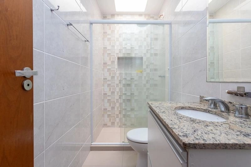 null: 48ª foto da galeria de imagens do imóvel