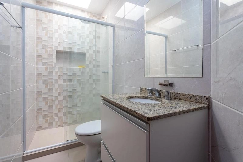 null: 49ª foto da galeria de imagens do imóvel