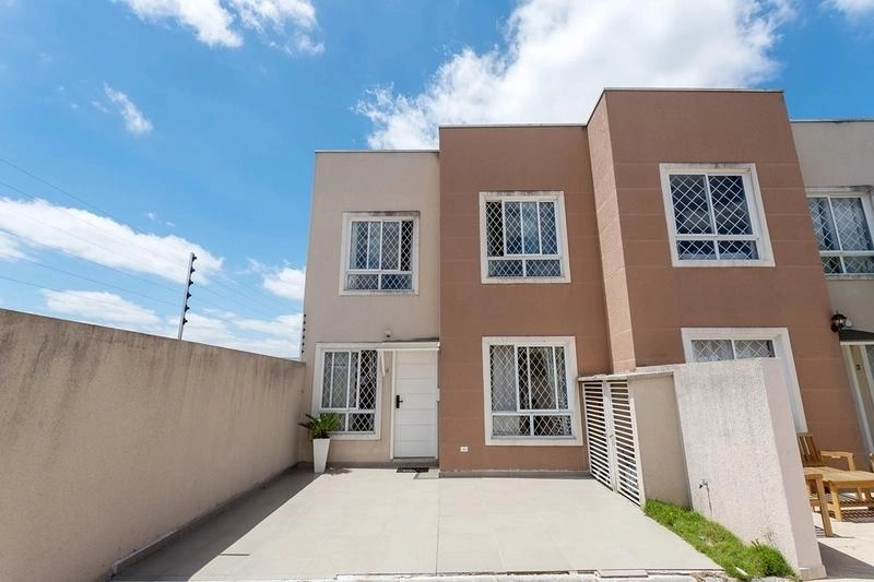 null: 6ª foto da galeria de imagens do imóvel