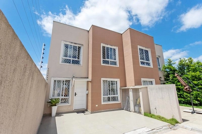 null: 8ª foto da galeria de imagens do imóvel