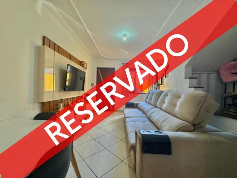 null: 1ª foto da galeria de imagens do imóvel