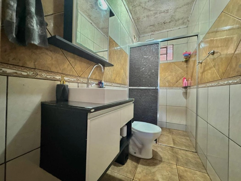 null: 11ª foto da galeria de imagens do imóvel