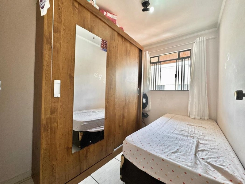 null: 13ª foto da galeria de imagens do imóvel