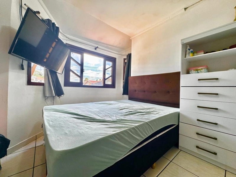 null: 15ª foto da galeria de imagens do imóvel