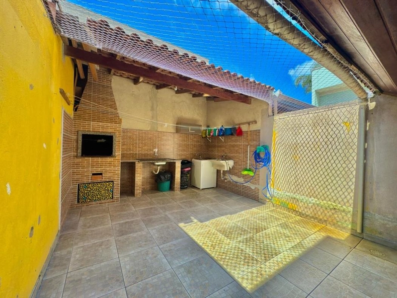 null: 16ª foto da galeria de imagens do imóvel