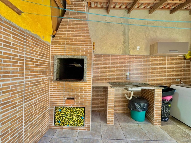 null: 17ª foto da galeria de imagens do imóvel