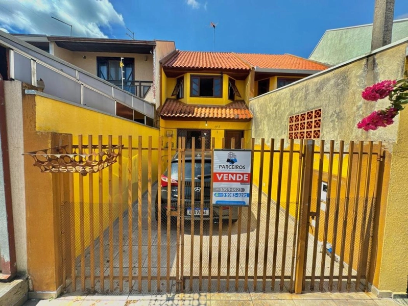 null: 19ª foto da galeria de imagens do imóvel