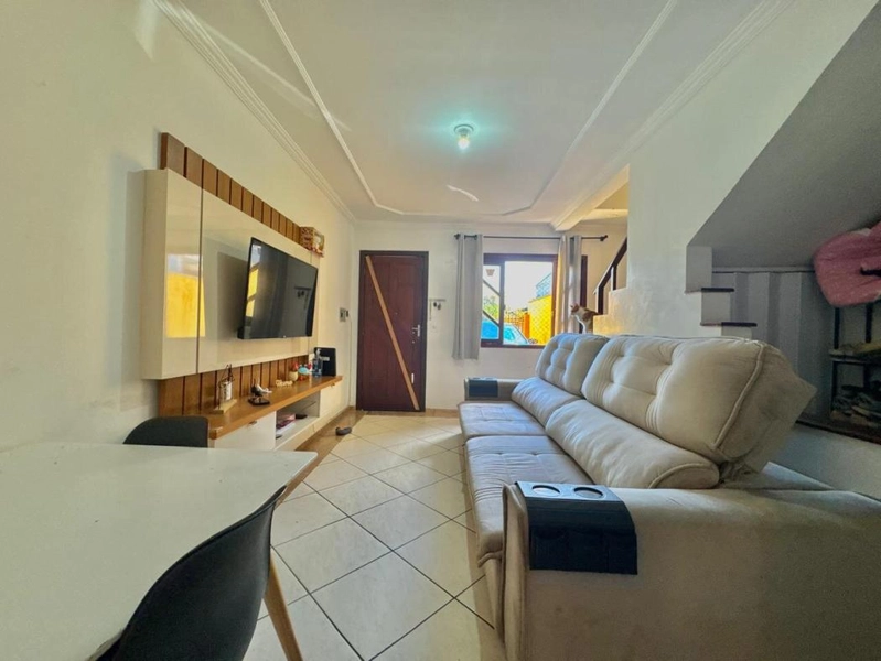 null: 2ª foto da galeria de imagens do imóvel