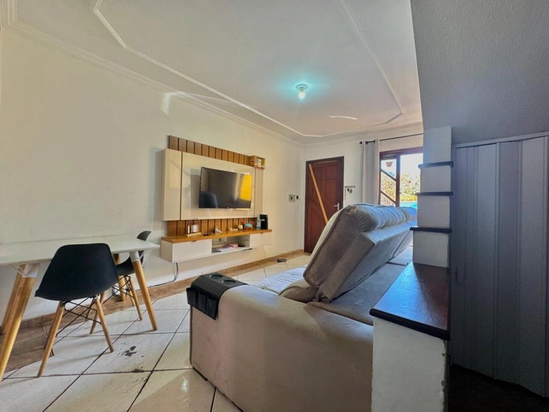 null: 5ª foto da galeria de imagens do imóvel