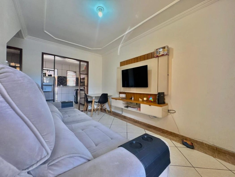 null: 6ª foto da galeria de imagens do imóvel