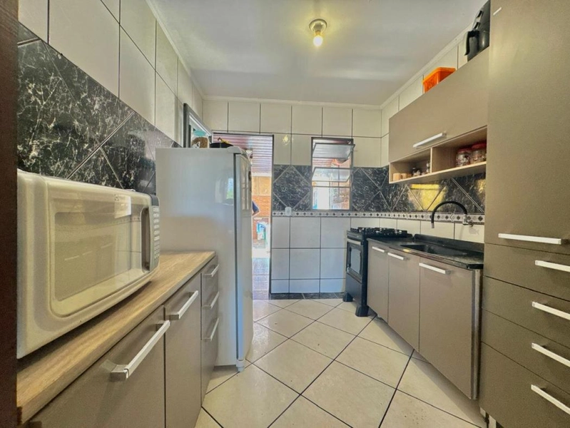 null: 7ª foto da galeria de imagens do imóvel