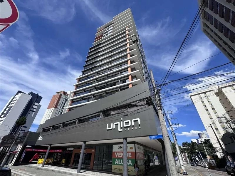 null: 1ª foto da galeria de imagens do imóvel