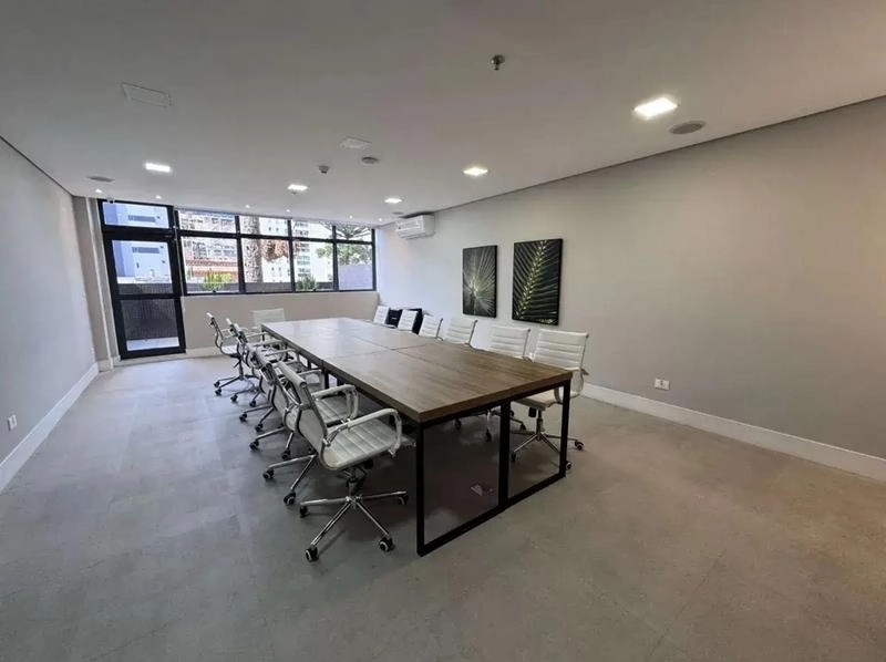 null: 10ª foto da galeria de imagens do imóvel