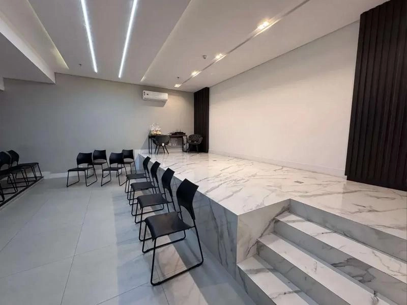 null: 11ª foto da galeria de imagens do imóvel