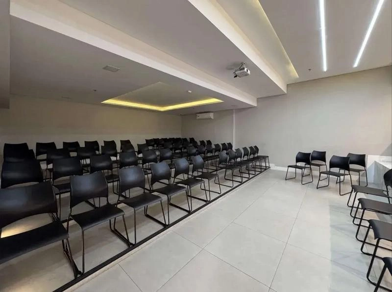 null: 12ª foto da galeria de imagens do imóvel