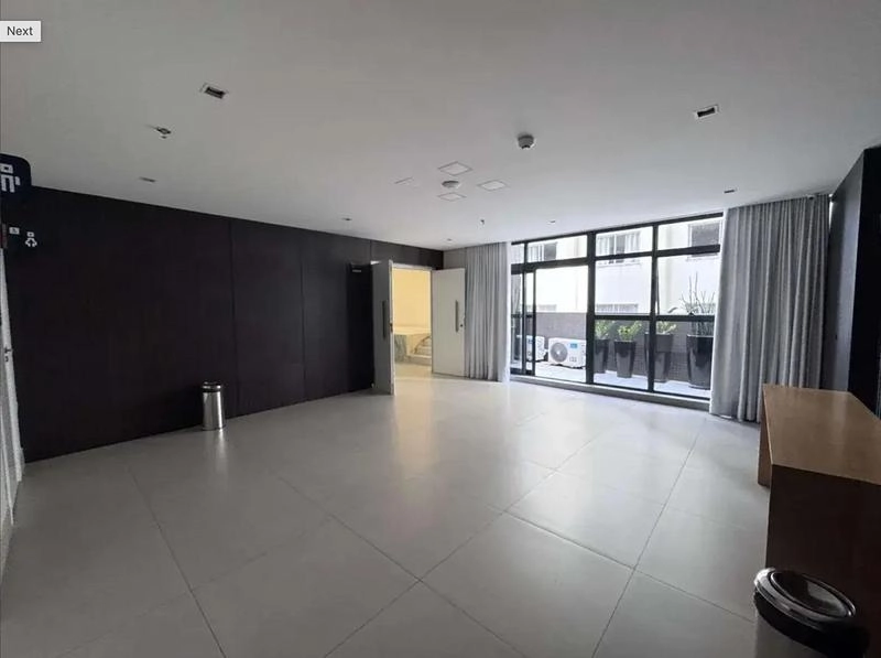 null: 13ª foto da galeria de imagens do imóvel