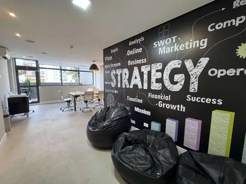 null: 14ª foto da galeria de imagens do imóvel