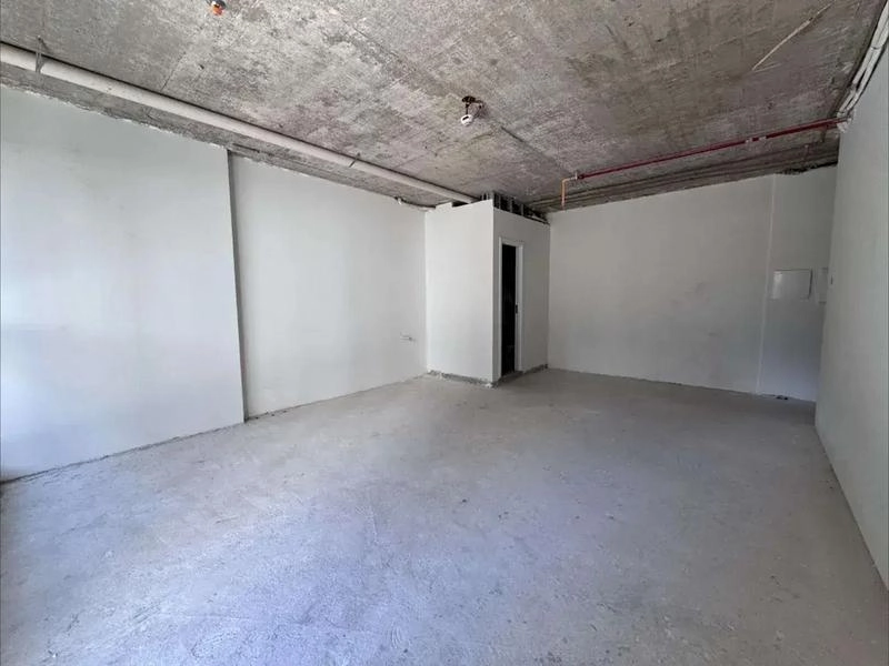 null: 2ª foto da galeria de imagens do imóvel