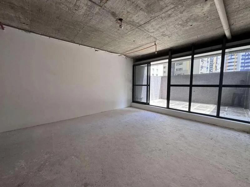 null: 3ª foto da galeria de imagens do imóvel