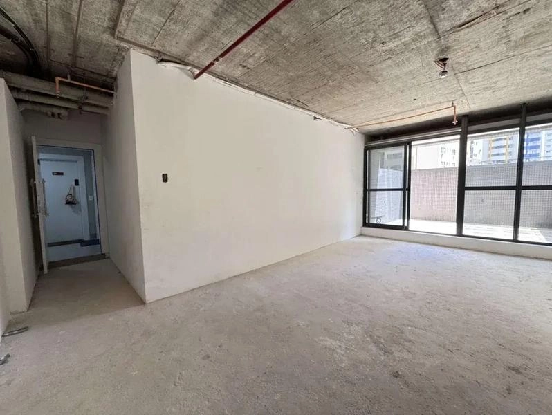 null: 4ª foto da galeria de imagens do imóvel