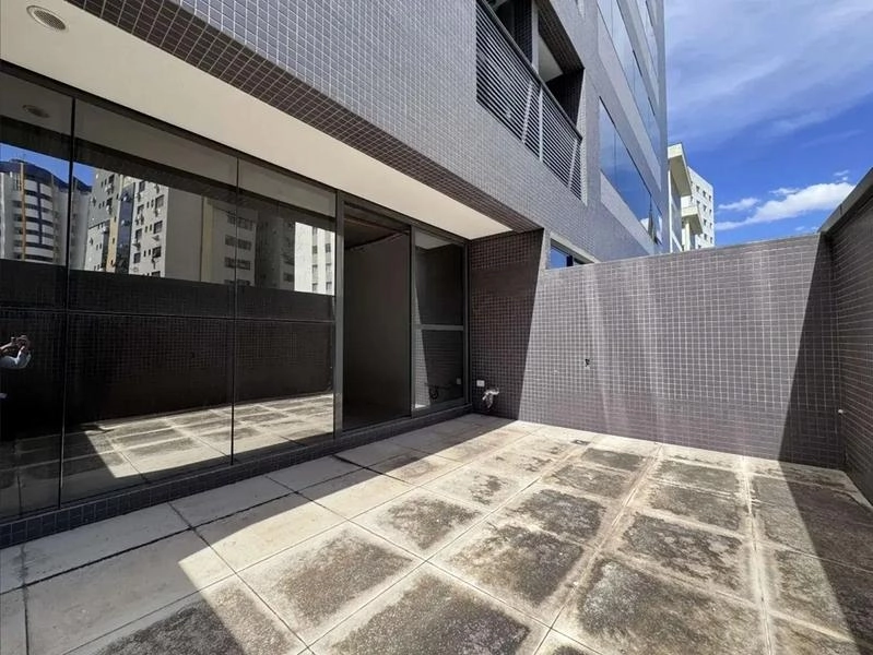 null: 5ª foto da galeria de imagens do imóvel