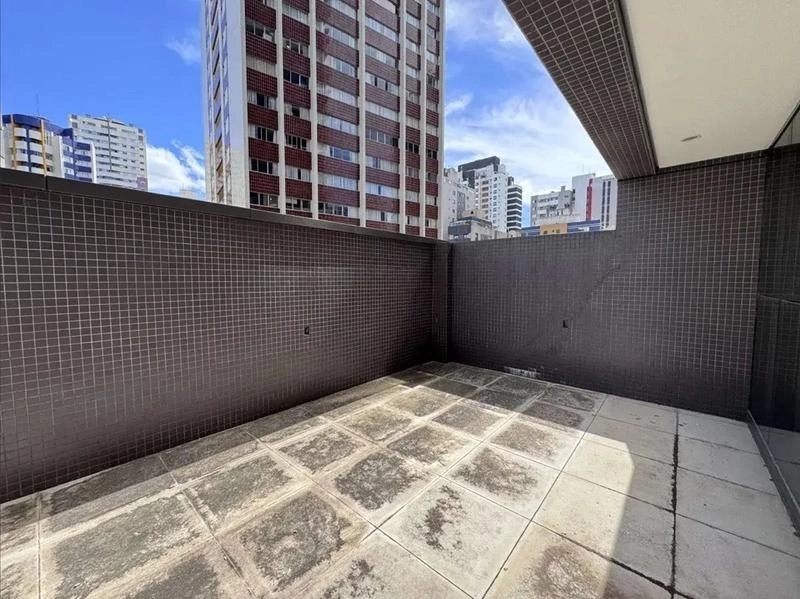 null: 6ª foto da galeria de imagens do imóvel