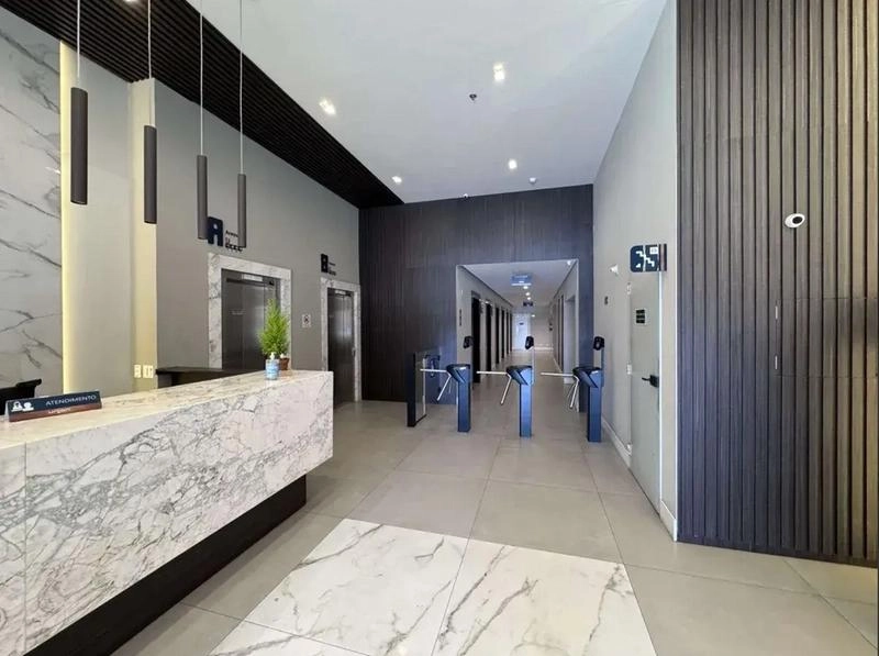 null: 8ª foto da galeria de imagens do imóvel