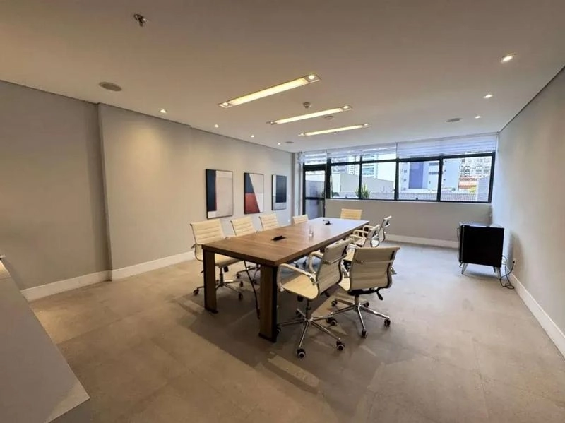 null: 9ª foto da galeria de imagens do imóvel