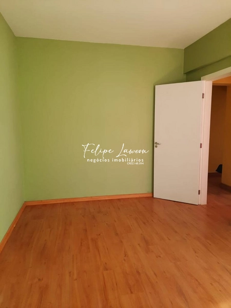 Oportunidade!! Apartamento central com 2 quartos na Galeria zabaleta: 5ª foto da galeria de imagens do imóvel