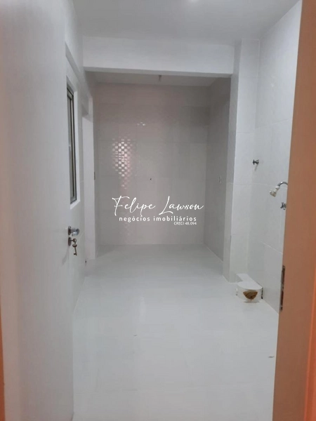 Oportunidade!! Apartamento central com 2 quartos na Galeria zabaleta: 8ª foto da galeria de imagens do imóvel