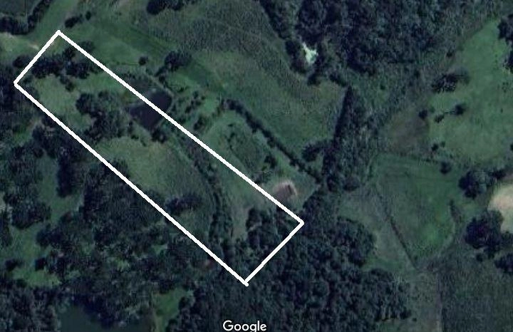 null: 14ª foto da galeria de imagens do imóvel