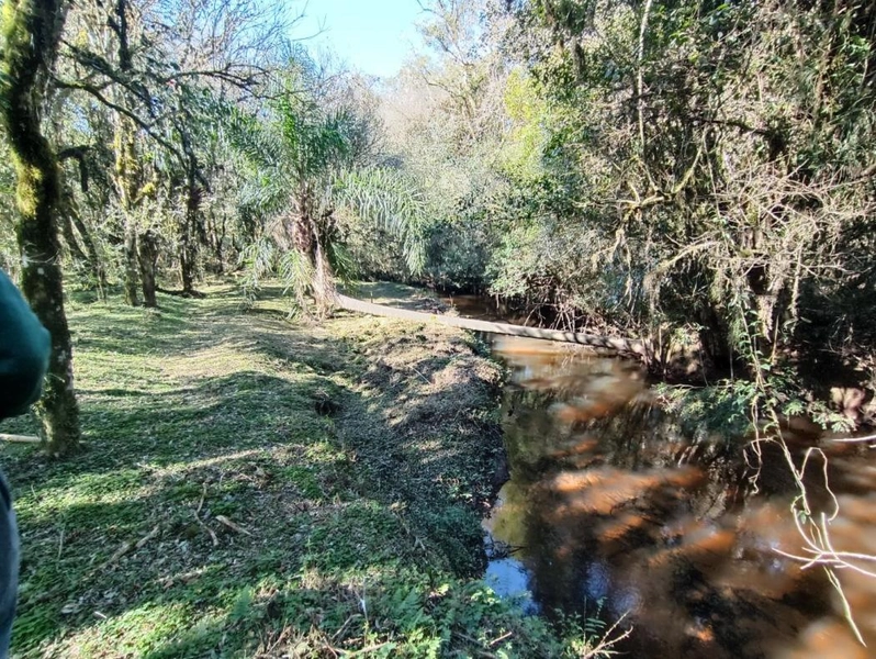 null: 34ª foto da galeria de imagens do imóvel