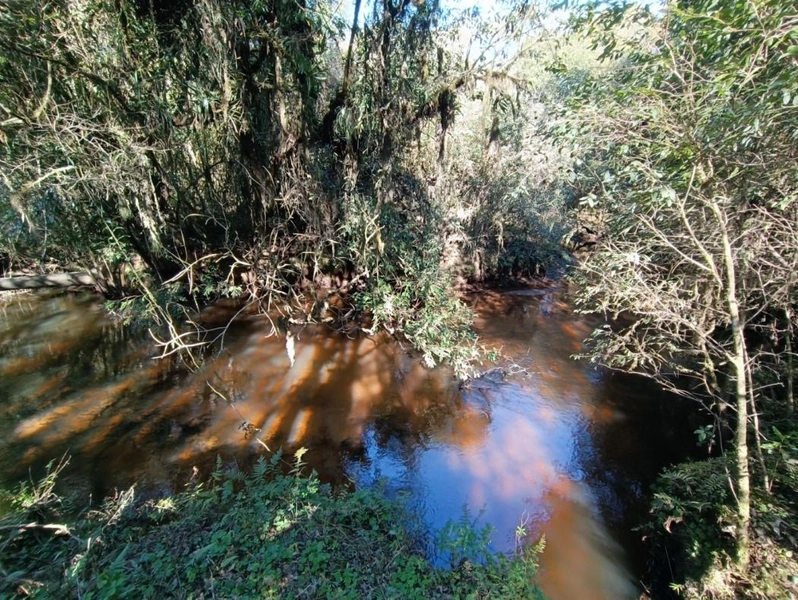 null: 35ª foto da galeria de imagens do imóvel