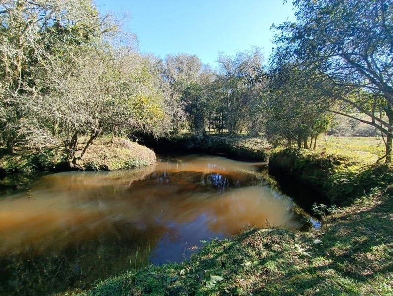 null: 8ª foto da galeria de imagens do imóvel