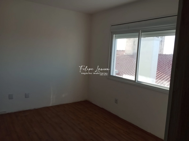 Apartamento novo 3 quartos com 116m² na Av.Jk de Oliveira: 7ª foto da galeria de imagens do imóvel
