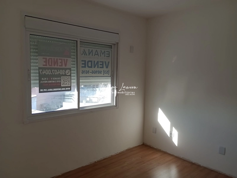 Apartamento novo 3 quartos com 116m² na Av.Jk de Oliveira: 8ª foto da galeria de imagens do imóvel