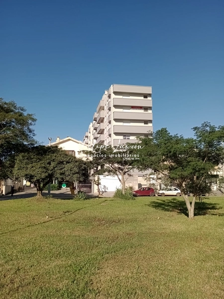 Apartamento novo 3 quartos com 116m² na Av.Jk de Oliveira: 9ª foto da galeria de imagens do imóvel