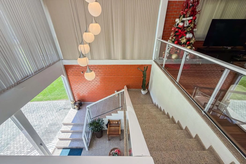 null: 11ª foto da galeria de imagens do imóvel