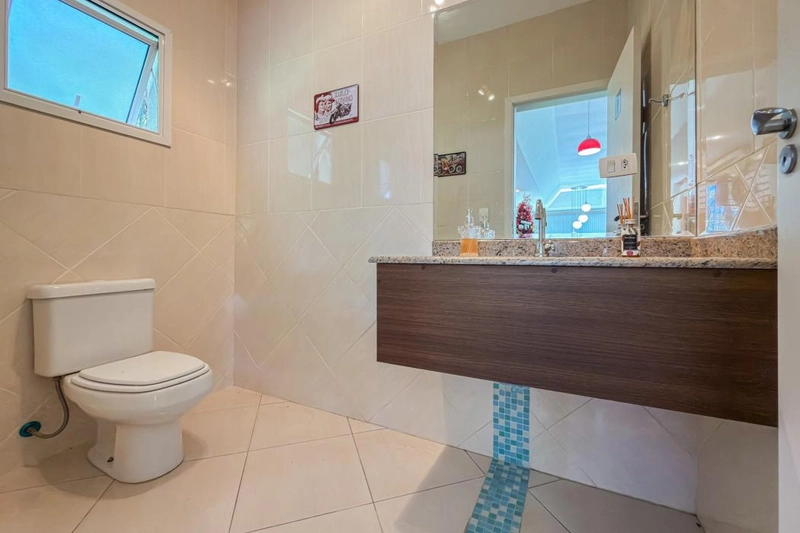 null: 12ª foto da galeria de imagens do imóvel