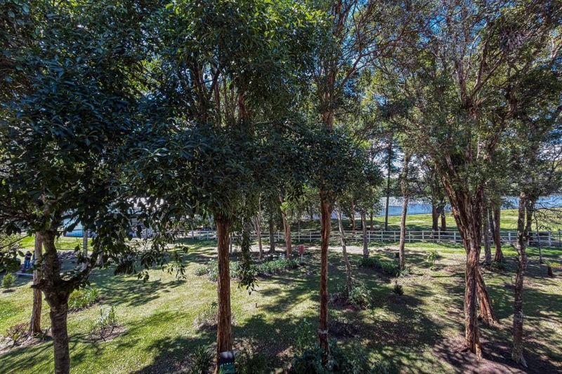 null: 13ª foto da galeria de imagens do imóvel