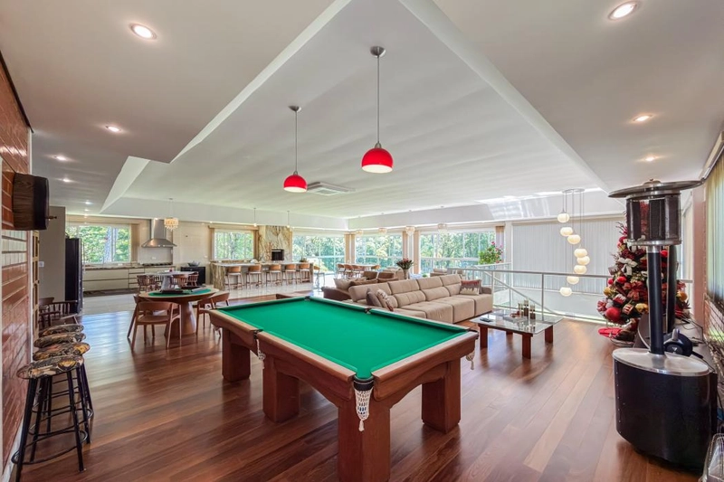 null: 14ª foto da galeria de imagens do imóvel