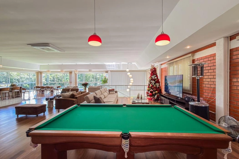 null: 15ª foto da galeria de imagens do imóvel