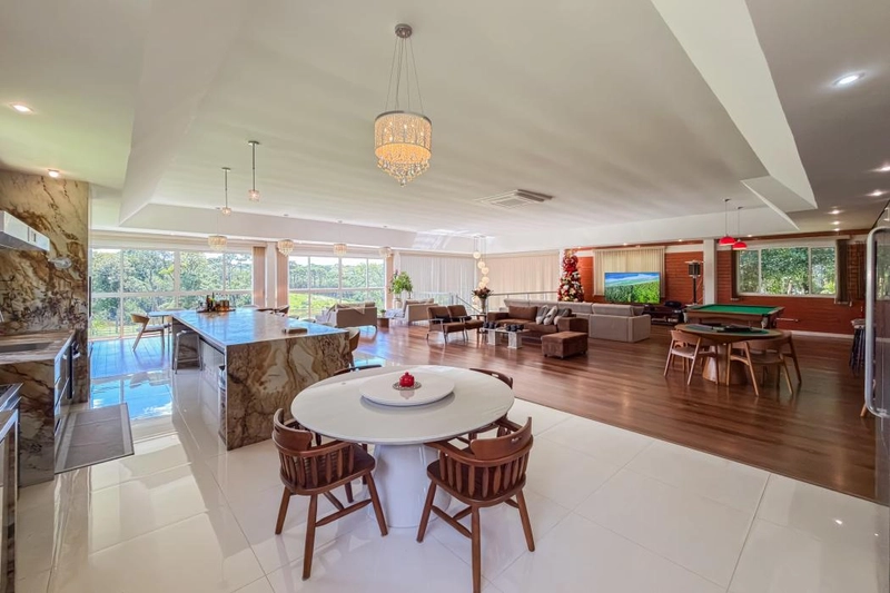 null: 18ª foto da galeria de imagens do imóvel