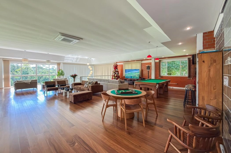 null: 20ª foto da galeria de imagens do imóvel