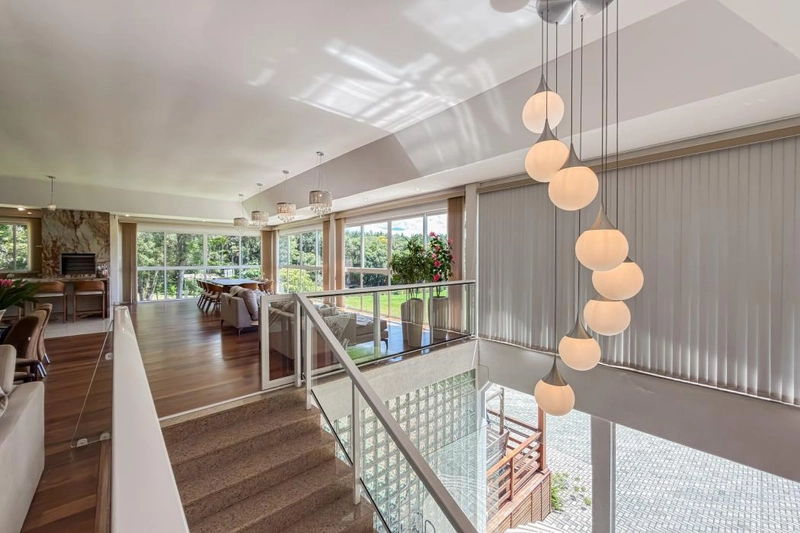 null: 22ª foto da galeria de imagens do imóvel