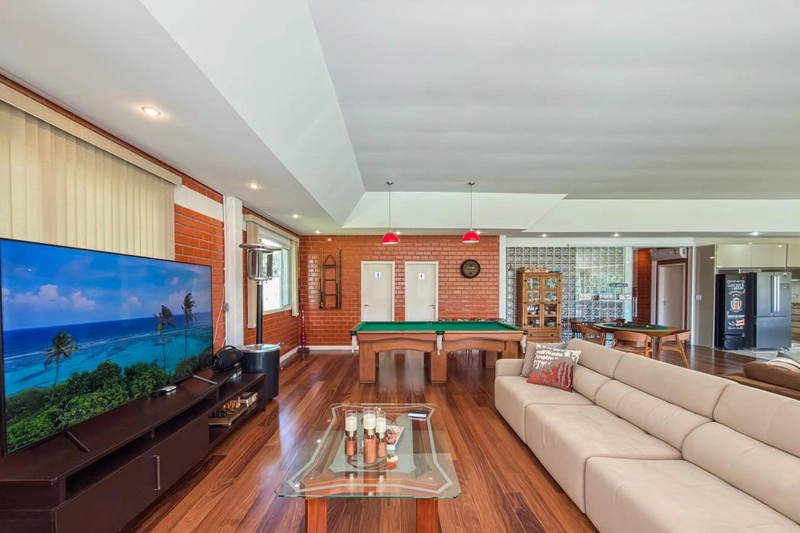 null: 23ª foto da galeria de imagens do imóvel