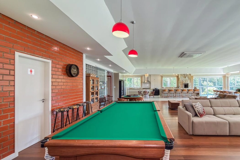 null: 24ª foto da galeria de imagens do imóvel