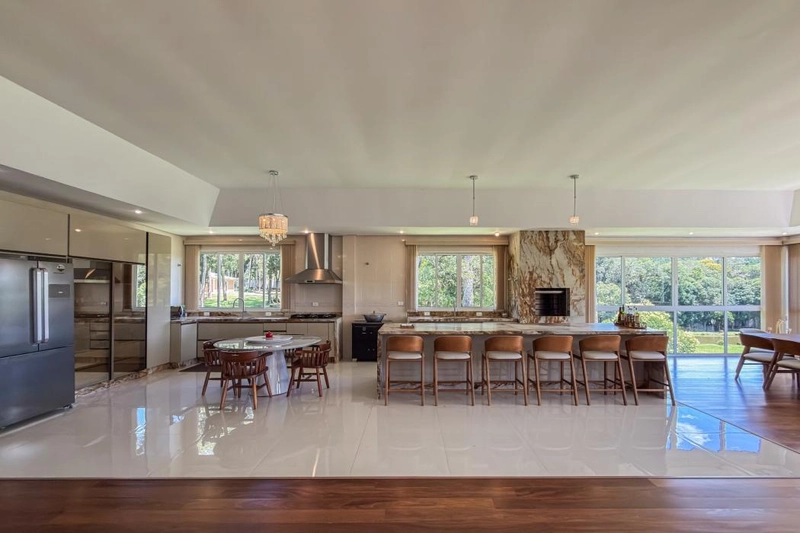 null: 27ª foto da galeria de imagens do imóvel