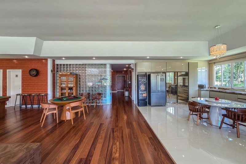 null: 28ª foto da galeria de imagens do imóvel