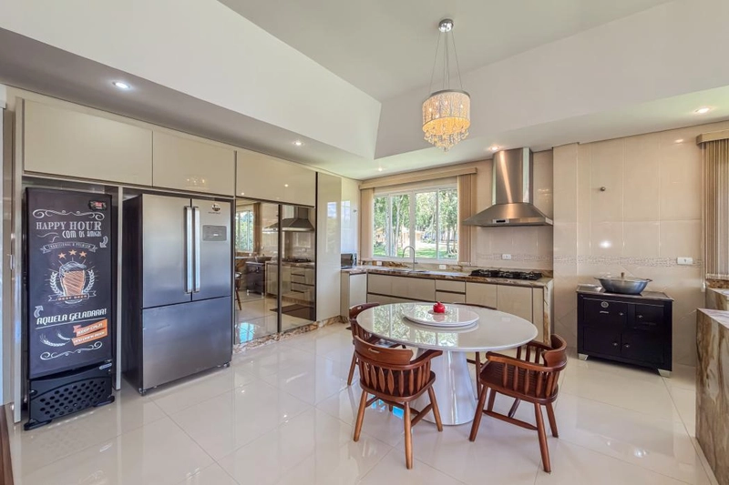 null: 29ª foto da galeria de imagens do imóvel